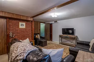 411 MacArthur Ave, Union, MO 63084 - Photo 32