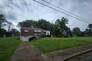 411 MacArthur Ave, Union, MO 63084 - Photo 1
