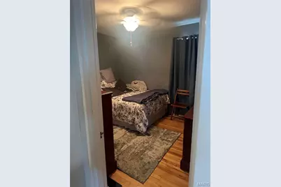 411 Macarthur Avenue, Union, MO 63084 - Photo 6