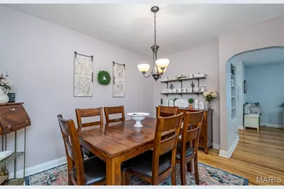 411 Macarthur Avenue, Union, MO 63084 - Photo 20