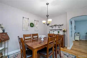411 MacArthur Ave, Union, MO 63084 - Photo 20