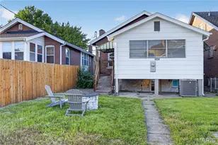 5034 Milentz Ave, Saint Louis, MO 63109 - Photo 20