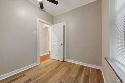 5034 Milentz Avenue, Saint Louis, MO 63109 - Photo 14