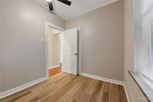 5034 Milentz Ave, Saint Louis, MO 63109 - Photo 14