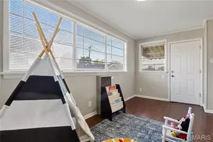 5034 Milentz Ave, Saint Louis, MO 63109 - Photo 16