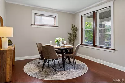 5034 Milentz Avenue, Saint Louis, MO 63109 - Photo 4