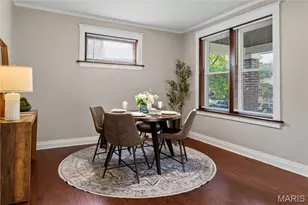 5034 Milentz Ave, Saint Louis, MO 63109 - Photo 4