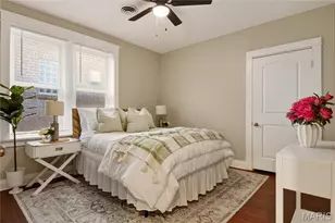 5034 Milentz Ave, Saint Louis, MO 63109 - Photo 6