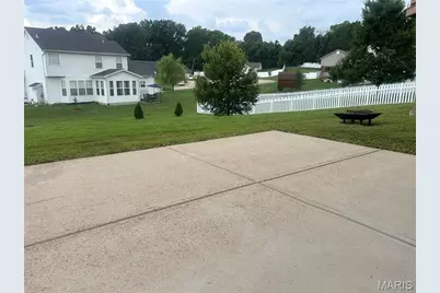 7034 Brooks Farm Drive, House Springs, MO 63051 - Photo 20