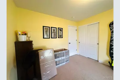 7034 Brooks Farm Drive, House Springs, MO 63051 - Photo 12
