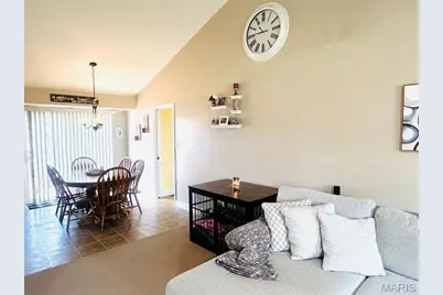 7034 Brooks Farm Drive, House Springs, MO 63051 - Photo 6