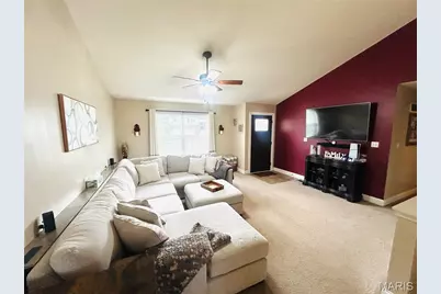 7034 Brooks Farm Drive, House Springs, MO 63051 - Photo 4