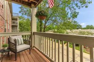 5353 N Kenrick Parke Dr, Saint Louis, MO 63119 - Photo 30