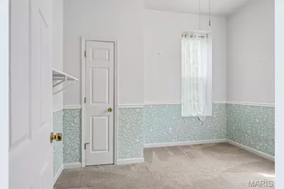2918 Michigan Avenue, Saint Louis, MO 63118 - Photo 18