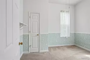 2918 Michigan Ave, Saint Louis, MO 63118 - Photo 18