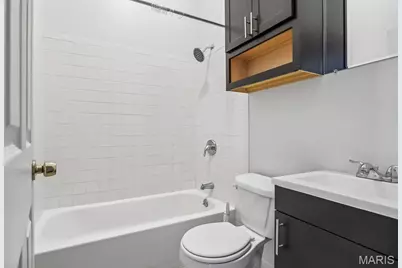 2918 Michigan Avenue, Saint Louis, MO 63118 - Photo 20