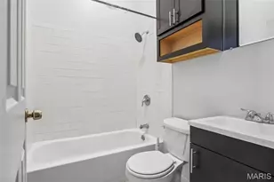 2918 Michigan Ave, Saint Louis, MO 63118 - Photo 20