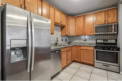 2918 Michigan Avenue, Saint Louis, MO 63118 - Photo 12