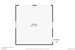 2918 Michigan Ave, Saint Louis, MO 63118 - Photo 36