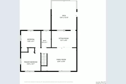 2845 Paula Court, High Ridge, MO 63049 - Photo 26