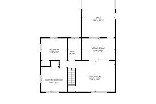 2845 Paula Ct, High Ridge, MO 63049 - Photo 26
