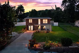 2845 Paula Ct, High Ridge, MO 63049 - Photo 28