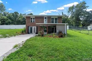 2845 Paula Ct, High Ridge, MO 63049 - Photo 22