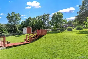 2845 Paula Ct, High Ridge, MO 63049 - Photo 8