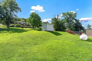 2845 Paula Ct, High Ridge, MO 63049 - Photo 10