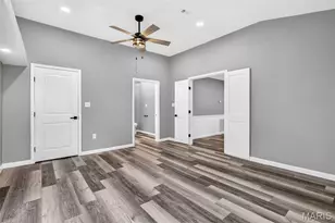 1206 N Washington St, Farmington, MO 63640 - Photo 22