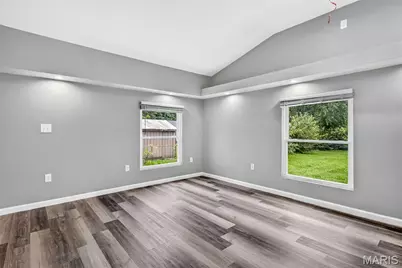 1206 N Washington Street, Farmington, MO 63640 - Photo 20