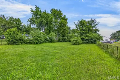 1206 N Washington Street, Farmington, MO 63640 - Photo 8
