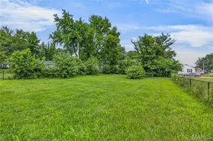 1206 N Washington St, Farmington, MO 63640 - Photo 8