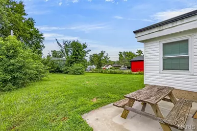 1206 N Washington Street, Farmington, MO 63640 - Photo 4