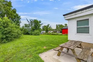 1206 N Washington St, Farmington, MO 63640 - Photo 4