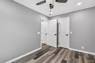 1206 N Washington St, Farmington, MO 63640 - Photo 30