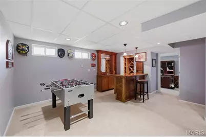 2 Emmons Court, O'Fallon, MO 63368 - Photo 32