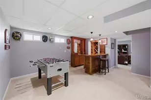 2 Emmons Ct, O'Fallon, MO 63368 - Photo 32