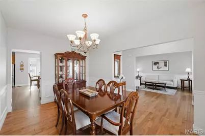 2 Emmons Court, O'Fallon, MO 63368 - Photo 14