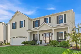 2 Emmons Ct, O'Fallon, MO 63368 - Photo 44