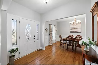 2 Emmons Court, O'Fallon, MO 63368 - Photo 16