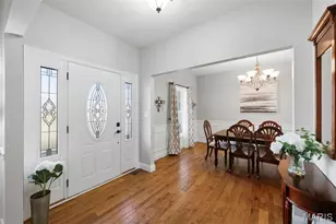 2 Emmons Ct, O'Fallon, MO 63368 - Photo 16