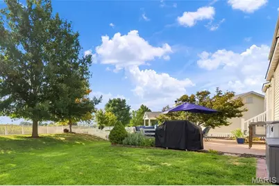 2 Emmons Court, O'Fallon, MO 63368 - Photo 42