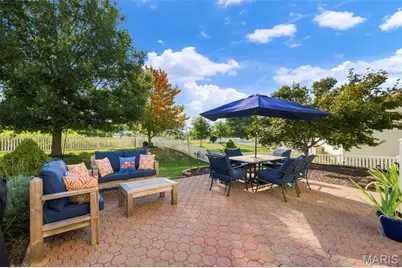 2 Emmons Court, O'Fallon, MO 63368 - Photo 38