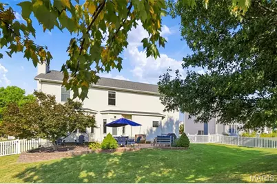 2 Emmons Court, O'Fallon, MO 63368 - Photo 40