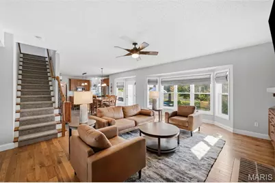 2 Emmons Court, O'Fallon, MO 63368 - Photo 10