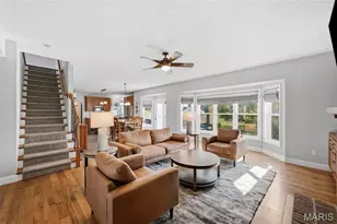 2 Emmons Ct, O'Fallon, MO 63368 - Photo 10