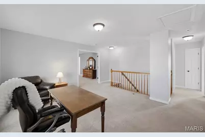 2 Emmons Court, O'Fallon, MO 63368 - Photo 26