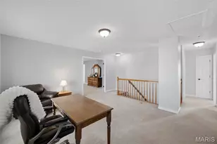 2 Emmons Ct, O'Fallon, MO 63368 - Photo 26