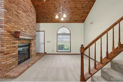 3129 Windwood Trails Drive, Saint Peters, MO 63303 - Photo 4